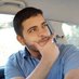 Nour Sofanati (@nour_sofanati) Twitter profile photo Nour Sofanati (@nour_sofanati) Twitter profile photo