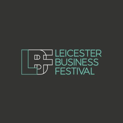 A celebration of Leicestershire’s diverse and innovative business community. 

#LBF2023 returns 6th-17th November!