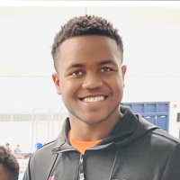 Eric L. Massey (@1mastermassey_l) 's Twitter Profile