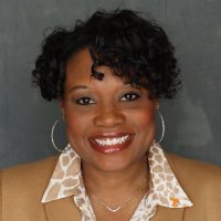 Dr. Amber Williams(@ambers_williams) 's Twitter Profile Photo