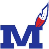 MoCoSchools (@mcsisbest) 's Twitter Profile