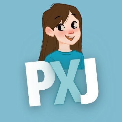 Hago vídeos sobre juegos de mesa en YouTube (Partidas Por Jugar) 👋🏻