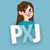 luisa (@partidasxjugar) Twitter profile photo luisa (@partidasxjugar) Twitter profile photo