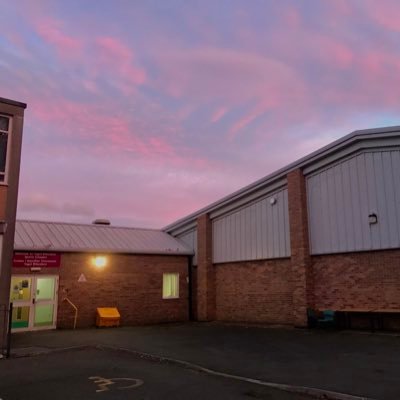 RuabonSportsWxm's profile picture. Bringing Sport to the Community & Beyond 💫⚽️🏏 Open 5pm Mon-Fri