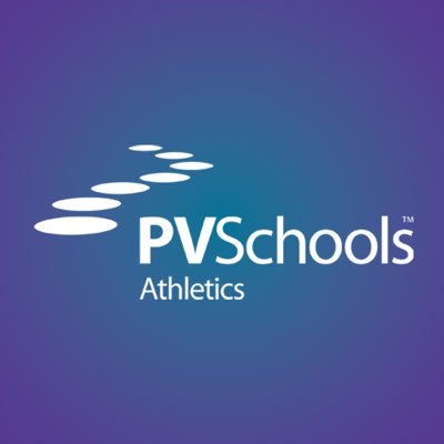 The Official Twitter Account For PVSchools Athletics