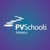 PVUSD Athletics (@PVUSDATHLETICS) Twitter profile photo