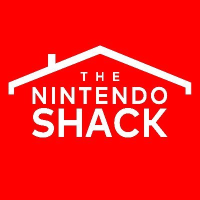 GREETINGS KOOPALINGS! The Nintendo Shack is @PSVG's weekly Nintendo podcast.