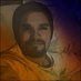 Yohnnson_lcs (@yohnnson_lcs) Twitter profile photo Yohnnson_lcs (@yohnnson_lcs) Twitter profile photo