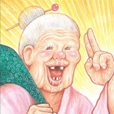 QomZeY9sszZFrK9's profile picture. ﾄﾚ歴30年、ｱﾗﾌｨﾌ 🚹ﾄﾚｰﾆﾝｸﾞは無理なく、継続させてﾅﾝﾎﾞ😊好きな物は食べたいし、食べる！食べたらその代わり食事抑えたりﾄﾚを頑張ろ⤴️の精神だす😁汗かいて、キツいﾄﾚ後のやり終えた達成感がたまらん😂