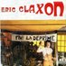 Eric_Claxon (@ericclaxon_) Twitter profile photo Eric_Claxon (@ericclaxon_) Twitter profile photo