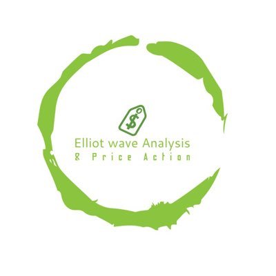 IT professional,Price Action & Wave Analysis Trader,Equity Investor, Swing and Positonal trading,Join my telegram channel https://t.co/EiKnLvwUCW