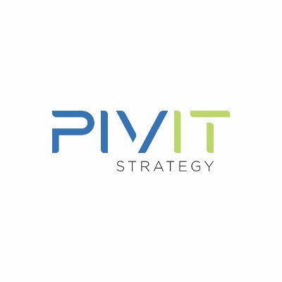 PivitStrategy's profile picture. PivIT Strategy is an Information Technology Managed Services and Solutions provider that helps customers differentiate and compete with the use of technology.