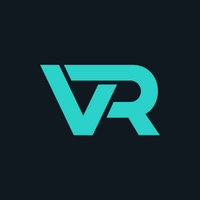 VRilliant(@VRilliant_) 's Twitter Profile Photo