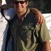 Scott McClintock (@shmcclintock) Twitter profile photo Scott McClintock (@shmcclintock) Twitter profile photo