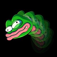 Dr.Artist 🐸 (@drartist9) 's Twitter Profile