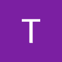 Toni Hackett - @ToniHackett1 - Twitter