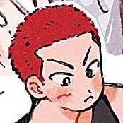 ♨️さんのプロフィール画像
