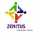 Zenitus Financial Consultants