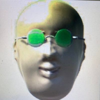 Kan_ei_sen_Vol2's profile picture. 古書・紙もの・マンガ・サブカルチャー・日記、古物の南部堂。
古書はもちろんのこと、家に残された昭和レトロな雑貨、骨董、レコード、おもちゃ、模型、ポスターやチラシ、変なもの、サブカルチャーな物品などありましたら是非ご相談を！県外でも出張買取致します！

買取のご依頼はメール、当アカウントか店主(@kan_ei_sen)へ