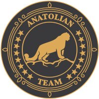 Anatolian Team (@anatolianteam) 's Twitter Profile Photo Anatolian Team (@anatolianteam) 's Twitter Profile Photo