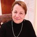 JillDamplo (@jdamplo) Twitter profile photo JillDamplo (@jdamplo) Twitter profile photo