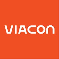 ViaCon is the market leader in the manufacture & supply of stormwater attenuation systems including our patented Twinstore system and solutions for bridges and