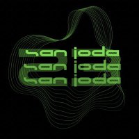 sanjoda23 (@sanjoda23) 's Twitter Profile Photo