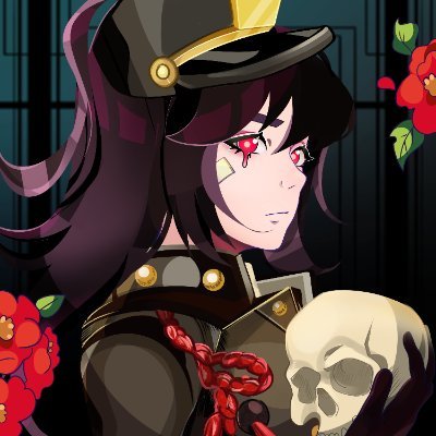 AprilCacanindin's profile picture. Trying to be good at Crypto Space