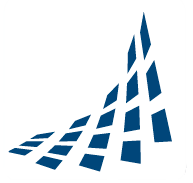 Columbia Networks provides Broadband Networking, Cloud Computing, Security, and Consulting services across Canada.
