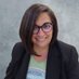 Nuria Diez de las Heras (@nudihe) Twitter profile photo Nuria Diez de las Heras (@nudihe) Twitter profile photo