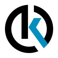 K Group Companies(@kgroupcompanies) 's Twitter Profile Photo