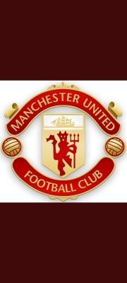 Peteosogo19's profile picture. 