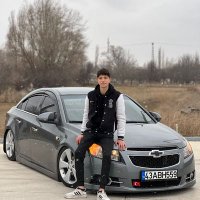 Mert SAVAŞ (@mertsavsass0) 's Twitter Profile