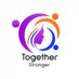 TogetherStronger - With Afghan Women (@TogetherStron12) Twitter profile photo