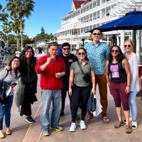 Wong Lab (Hopkins Pathology) (@pcwonglab) 's Twitter Profile