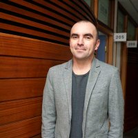 Fabio Macedo 🇧🇷🇨🇵 (@macedofabio) 's Twitter Profile