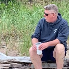 Enterprise Architect. PLM Prophet. Musical Elitist. Data Geek. Opinions all my own. Retweets, follows, and likes don’t constitute endorsements.