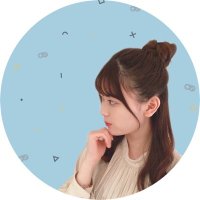 いたずらのとも🍋 (@renkaitazura) 's Twitter Profile Photo いたずらのとも🍋 (@renkaitazura) 's Twitter Profile Photo