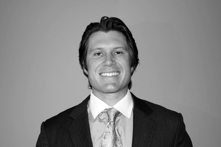 SeanMayer's profile picture. Sean Mayer is the Principal and Founder of Legacy Real Estate Ventures, LLC.