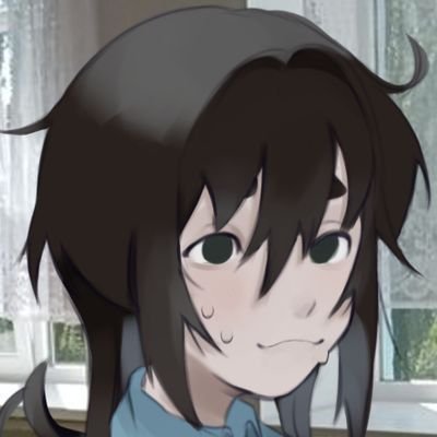 GUPPYKOさんのプロフィール画像