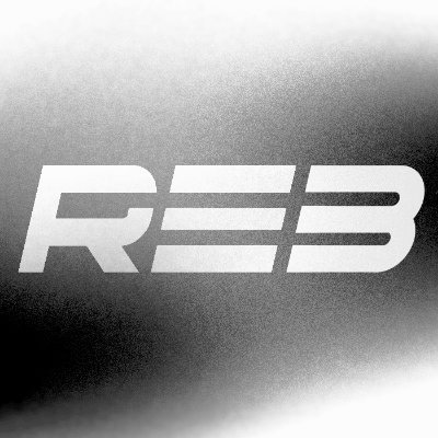 ReboundJerseys Profile Picture