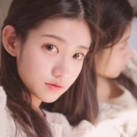 Manira❤️ Memecoin (@manirat87723538) 's Twitter Profile