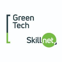 Green Tech Skillnet(@GTSkillnet) 's Twitter Profile Photo