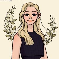 cass🌼 (@_cass_crossing) 's Twitter Profile
