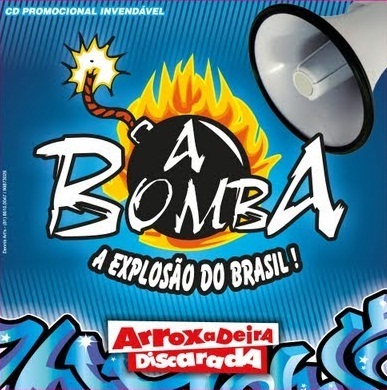 O ARROCHA DOS MENINOS QUE AS MENINAS GOSTAM.