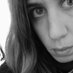MireyaTMedina (@mireyatmedina) Twitter profile photo MireyaTMedina (@mireyatmedina) Twitter profile photo