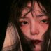 wukw69jfnglz (@seksan16721765) Twitter profile photo wukw69jfnglz (@seksan16721765) Twitter profile photo
