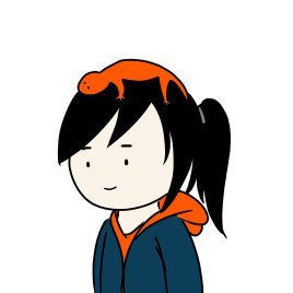 shaaさんのプロフィール画像