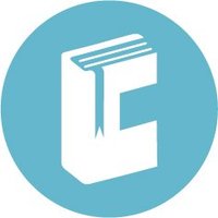Cedar Park Library (@cedarparkpublib) 's Twitter Profile Photo Cedar Park Library (@cedarparkpublib) 's Twitter Profile Photo