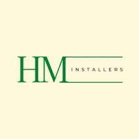 HM INSTALLERS(@HMInstallersUG) 's Twitter Profile Photo